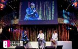 Compilatievideo van de EventBranche Borrel bij Claus Event Center
