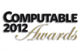 Computable Awards volledig hybride evenement vanuit Huis ter Duin