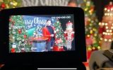 Concepten voor online kerst events