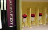 Conference of Women’s Shelters: 7 plenaire programma's, 120 parallelle sessies en 1000 vrouwen