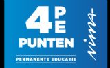 Congres Neuromarketing en Events goed voor 4 PE NIMA punten