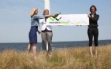 Congresbureau Flevoland wil zakelijke evenementen naar Flevoland halen