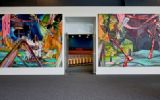 Congrescentrum Hampshire Hotel Plaza Groningen vernieuwd