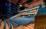 Congrescentrum Orpheus doopt zaal om in Koning Willem-Alexanderzaal
