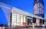 Congresgebouw de Doelen ontvangt 5 Vergader Hamers