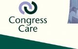Congress Care officieel lid van IAPCO en Erkend Congresbedrijf