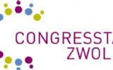 Congresstad Zwolle groeit door naar 55 leden