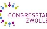 Congresstad Zwolle organiseert ledendag EUMA Nederland