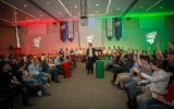 Conjugo Events organiseert IT Talent Debate (VIDEO)