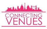 Connecting Venues en Nautisch Evenementen Bureau slaan handen ineen voor event tijdens Olympische Spelen