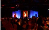 Connecting Venues organiseerde Oranjebal voor War Child in Londen