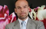 Conrad van Tiggelen nieuwe directeur marketing bij NBTC