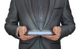 Consumentengedrag verandert: 'Digitale tools en services worden meer dan ooit omarmd'