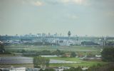 Convention Bureau Event Park Amsterdam wordt partner van Cvent