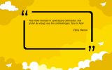 Corona en evenementen: 5 quotes van eventvisionairs