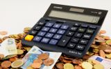 Corona noodpakket: uitbreiding voor ontslagen flexwerkers op komst