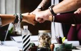 Corona Virus en evenementen: situatie vraagt om saamhorigheid, creativiteit, inventiviteit en slagkracht