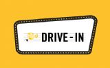 Coronaproof events organiseren, dat kan bij Borchland met de Pathé Drive-In Bioscoop