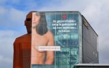 Corpus kijkt trots terug op awardwinnende 'Lijf Communicatie'