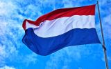 Creatief inhaken op Koningsdag