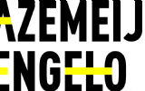 Creatieve Fabriek heet nu Hazemeijer Hengelo
