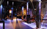 Creatieve styling concepten: de aanpak van de decorateur/eventstylist