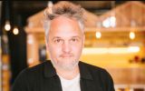 Creative director Kristof Snels versterkt management The Oval Office