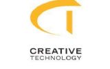 Creative Technology krijgt Nederlandse vestiging
