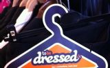 Crewworks vergroot met live promotie naamsbekendheid To Be Dressed