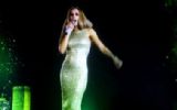 Crossmedia Factory en LiveLAB komen met 3D Hologram Roadshow