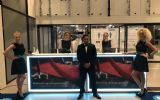Crowd Control: eventregistratie binnen RIVM-richtlijnen