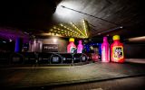 Crowd Control: ticket, toegangscontrole en COVID-19 check ineen