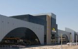 Crown Business Studios, Oseven en Van Eeden bundelen krachten