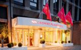 Crowne Plaza Maastricht heeft nieuwe eigenaar