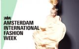 Cuisine on tour verzorgt partycatering tijdens de Amsterdam International Fashion Week