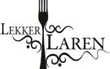 Culinair festival 'Lekker Laren' organiseert kick-off nieuwe zakenseizoen