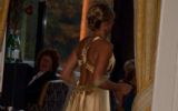 Culinaire Catwalk bij De Vrienden van Jacob