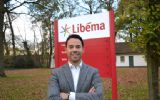 Cuno Groenewoud nieuwe salesmanager Beurzen en Evenementen bij Libéma