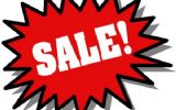 Cursus Event Sales geeft last minute korting via EventBranche.nl