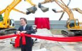 CWT Meeting & Events opent Randweg Eindhoven