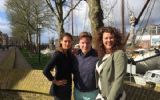 D&B Eventmarketing breidt team uit met 3 nieuwe collega's