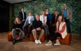 D&B Eventmarketing en FX Agency gaan samen