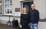 D&B speelt in op groeiende én veranderende vraag in eventmarketing
