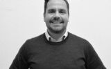 Daan de Wijs nieuwe algemeen directeur bij Fraai Projecten