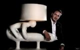 Daan Pouw nieuwe eventmanager bij art'otel amsterdam