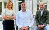 Daan Wilken nieuwe partner Louder. brand activation