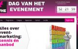 Dag van het Evenement levert nu al discussie over eventmarketing op