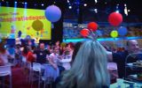 DAILY BREAD organiseert zakelijk festival voor Tempo-team (VIDEO)