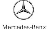 Daimler AG stoomt verkopers klaar voor verkoop Mercedes Benz A-klasse (VIDEO)