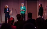 Datum vierde editie van Obsession Dialogues bekend